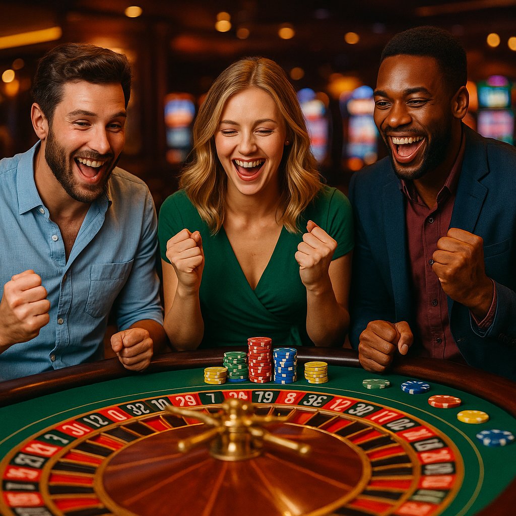 slotgo game lobby overview showing slots and sports categories on mobile