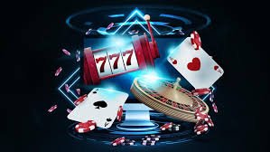 slotgo deposit and payment options overview for Philippines players