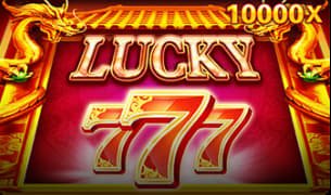 slotgo Philippines platform hero banner showing sports and casino entertainment