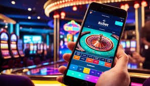 Philippines player browsing slotgo sports and game categories on mobile