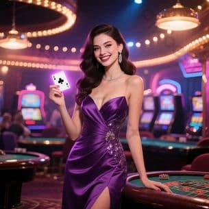 slotgo mobile game lobby displayed on a Philippines smartphone screen