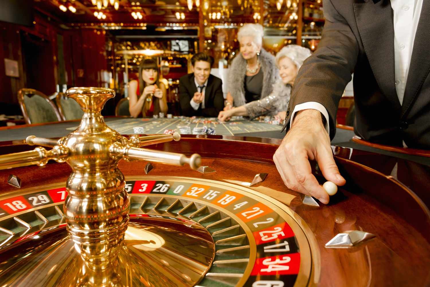 Philippines player joining a slotgo bingo room on a smartphone