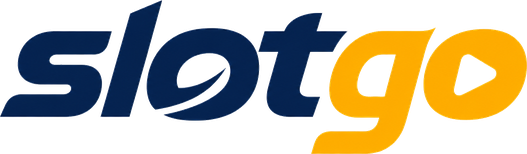 slotgo brand logo for Philippines players